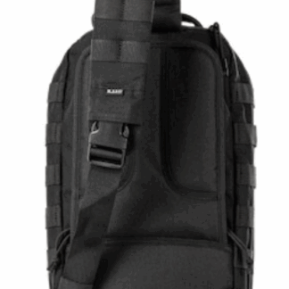 MOAB8 BACKPACK
